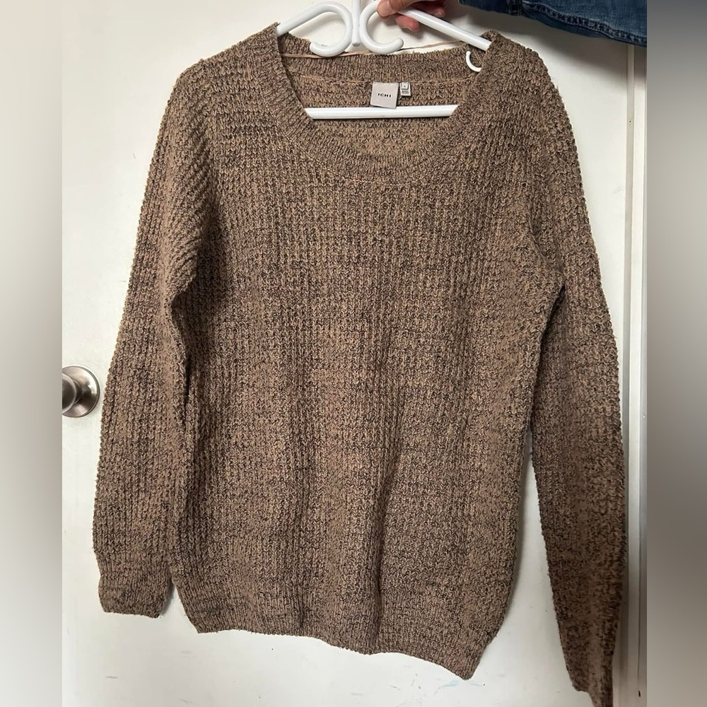 Women sweater
